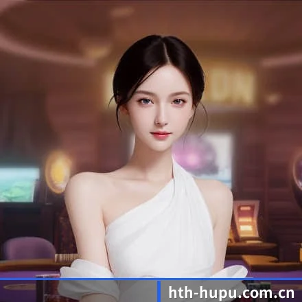 华体会 APP 界面